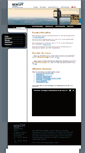 Mobile Screenshot of newlift.de